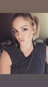 sarahritterhouse (@sarahriterhouseofficial)’s videos with original sound