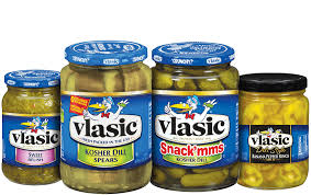 Hamburger, pickled cucumber, vlasic pickles, claussen pickles, dill, brined pickles, pickling, relish, pickled cucumber white stork bird infant, stork, animals, water bird, vlasic pickles png. Where To Buy Vlasic Pickles