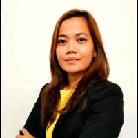 Irina Ishak Email & Phone Number