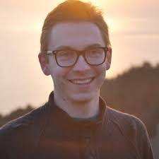 Carol Poulos's Instagram, Twitter & Facebook