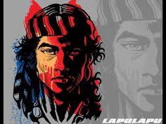 45 Islamic History Ideas History Ebooks Free Books History Of Islam