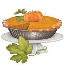 Pin By Mary Engleman On Mary Lake Thompson Designs Food Clipart Pumpkin Recipes Pumpkin Pie