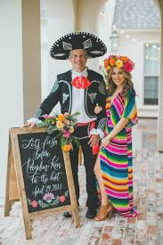 Let S Taco Bout Getting Married Backyard Engagement Fiesta Mexican Birthday Parties Fiesta Birthday Party Mexican Party Theme