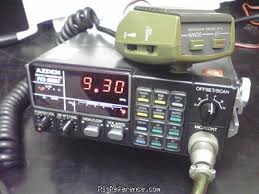 Image result for Azden PCS-2000