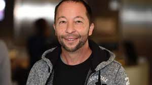 Lonely 4 you (dj bobo feat. Dj Bobo Tour 2019 Termine Stehen Fest