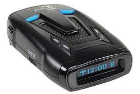 Thankfully, you can, with radar detectors, as long as you're not traveling through the state of virginia or the district of columbia (where detectors are. The Best Radar Detector Under 200 Techlicious