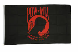 März 1899 anwesend waren folgende herren: Flagge Fahne Usa Pow Mia Schwarz Rot Gunstig Kaufen Flaggenfritze De