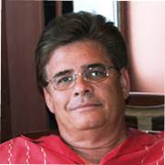 40+ "Kellam" profiles