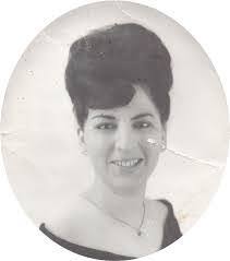 Lamar Magee's Instagram, Twitter & Facebook