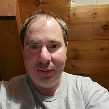 Are you down to do countermeasures in Warzone?