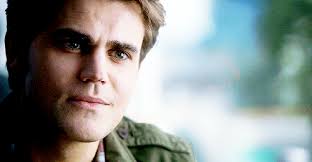 1k mygifs the vampire diaries paul wesley tvdedit mytvd mytom tom avery i had to hes. His name is Tom Avery. - tumblr_n381my3jff1qfuyd6o2_500