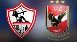 تصدي محمد الشناوي الرائع في مباراة الاهلي وصن داونز بدوري ابطال افريقيا. ØªØ´ÙƒÙŠÙ„Ù‡ Ø§Ù„Ù†Ø§Ø¯ÙŠ Ø§Ù„Ø§Ù‡Ù„ÙŠ Ø§Ù„ÙŠÙˆÙ… Ø£Ù…Ø§Ù… Ø§Ù„Ø²Ù…Ø§Ù„Ùƒ ÙÙŠ Ù†Ù‡Ø§Ø¦ÙŠ Ø§Ù„Ø¹Ù…Ø§Ù„Ù‚Ø© ÙˆÙƒØ§Ù„Ø© Ø®Ø¨Ø± Ø§Ù„ÙÙ„Ø³Ø·ÙŠÙ†ÙŠØ© Ù„Ù„ØµØ­Ø§ÙØ©