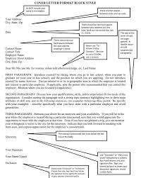 However, this type of cover letter inquires about open job positions in general. 1 There Is A Template In Module 1 Please Follow Chegg Com