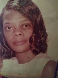 Bertha Ruth Brooks Laster Obituary June 22, 2022