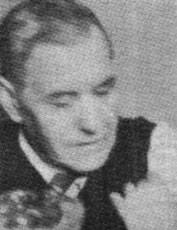 CAIN: Events: Bloody Sunday: Photograph