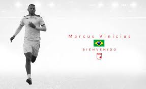 Club independiente santa fe, known simply as santa fe, is a colombian professional football team based in bogotá, that currently plays in the categoría primera a. Yum Hihnollvkm