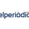Imagen de la noticia para banda municipal de barcelona de elperiodic.com