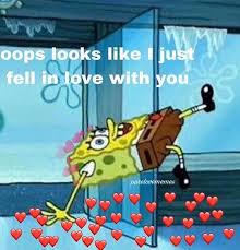 Raravuitton In 2020 Cute Memes Cute Love Memes Funny Relatable Memes