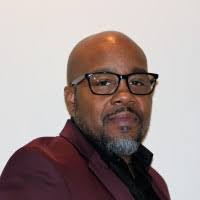 500+ "Kenyatta" profiles