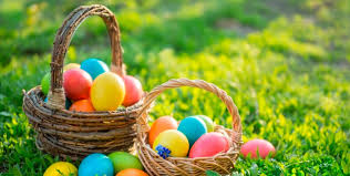 Va ploua in majoritatea zonelor tarii, iar local in zona carpatilor de curbura se vor ⛅ vremea.ro. Traditii In A Doua Zi De Paste Trebuie Neaparat Sa Faci Aceste Lucruri