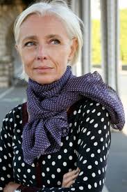 Mary Marron (mvmarron)