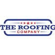 Roof repair and replacement for pinellas county florida. The 10 Best Roofers In Pinellas Park Fl 2020 Porch