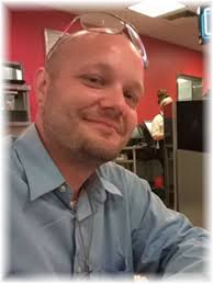 Andrew Lee Keegan Obituary February 17, 2018