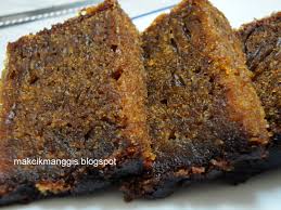 Resepi #kek #afamilyfoods tutorial guide resepi kek gula hangus kukus (sarang semut manis) bahan gula hangus 2 cawan. Resepi Kek Gula Hangus Kukus Tanpa Telur Enak Dan Mudah Resepi Pemakanan