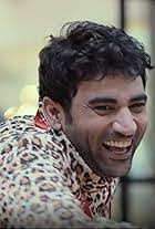 Naman Arora's Instagram, Twitter & Facebook