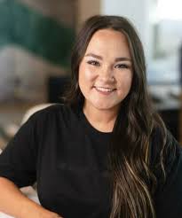 15 Catholic young adults who inspire us, 2023 Archives