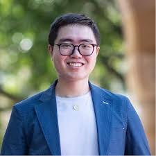 QUALITY ELT PROFESSIONALS