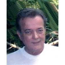 Thomas Jackson "Jack" Marshall Obituary