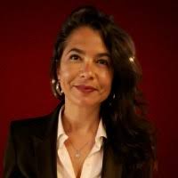 600+ "Daniela Dany" profiles