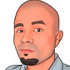 White Plains Family Technology Night 2016: Directory