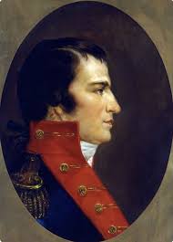 SOUNDS TO ESTABLISH A CORPS: THE ORIGINS OF THE UNITED STATES MARINE BAND,  1798–1804