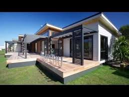 Ruapehu House Plans New Zealand House Designs Nz New Zealand Houses Bungalow House Design Craftsman House Designs