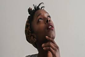 Understanding the Trinity: How Can God Be Three Persons In One?