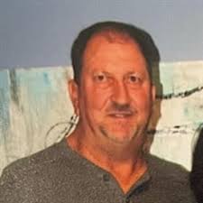 Obituary information for Edward Eugene Lehmann