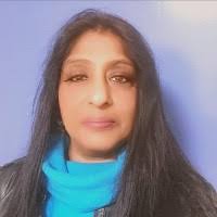 Deepa Gupta CPA Aus CA Ind