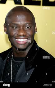 Antonio tarver Banque de photographies et d'images à haute résolution