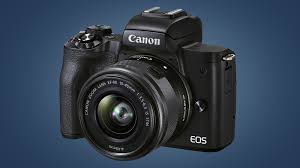 This is taiping lake garden, located in taiping perak, malaysia. Canon Eos M50 Mark Ii Release Date Price And Everything You Need To Know Techradar