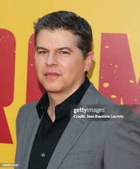 786 Dan Levine Photos & High Res Pictures