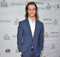 Lucas till is an american actor known for his work in projects like house, stoker, dance of the dead early life and education of lucas till: The Macgyver Reboot Finds Its Lead With X Men S Lucas Till