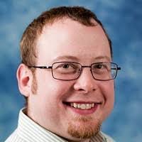 Ben Hoover's Instagram, Twitter & Facebook