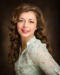 Kaitlin Carney's Instagram, Twitter & Facebook