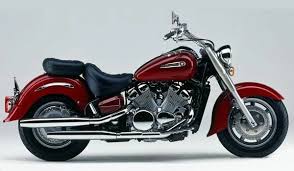 Image result for Alluminio 1998 Motorcycle