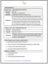 100 Free Resume Downloads Info Com Search The Web Images Search Cv Template Download Resume Portfolio Management