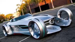 Pin By Thalea Cariba On Autos Futuristic Cars Concept Car Design Vehicles