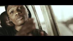 Maybe you would like to learn more about one of these? Wizkid No Stress Official Video Youtube