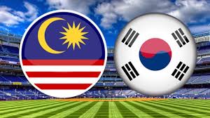 Malaysia's asian cup qualifier in north korea was postponed for a third time on thursday after the ministry of foreign affairs issued a travel ban. Tag Malaysia Vs Korea Selatan Link Live Streaming Malaysia Vs Korea Selatan Sepakbola Asian Games 2018 Sukan Asia B 23 Tribun Pontianak